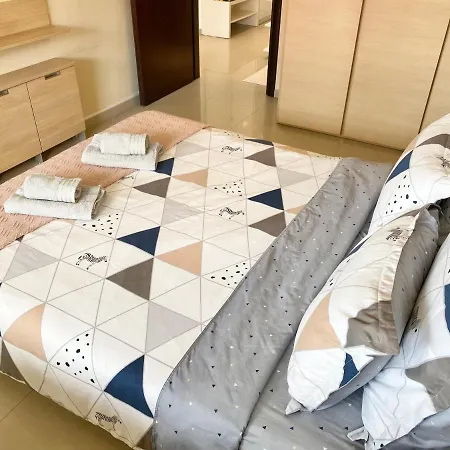 Apartmán Entire For 4 Guests In Sofie