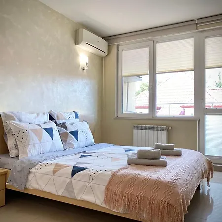 Entire For 4 Guests In Sofie