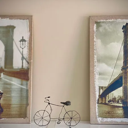 Apartmán Entire For 4 Guests In Sofie