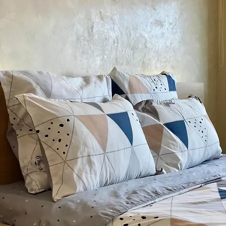 Entire For 4 Guests In Apartmán Sofie