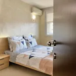 Entire For 4 Guests In