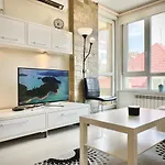 Entire For 4 Guests In Daire Sofya