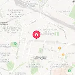 Entire For 4 Guests In Sofya