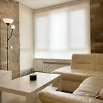 Entire For 4 Guests In Sofya