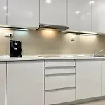 Entire For 4 Guests In * Sofya