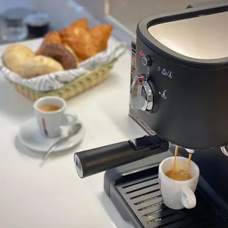 Entire For 4 Guests In