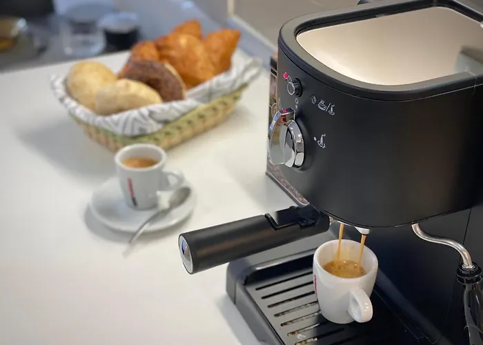 Entire For 4 Guests In