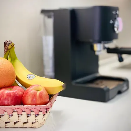 Entire For 3 Guests In Apartamento