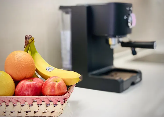 Entire For 3 Guests In Apartamento