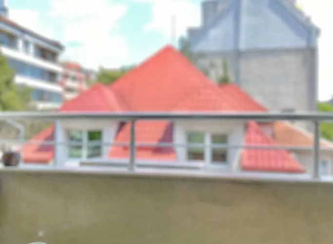 Entire For 4 Guests In *