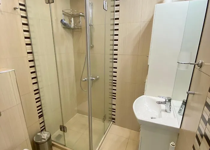 Entire For 4 Guests In *